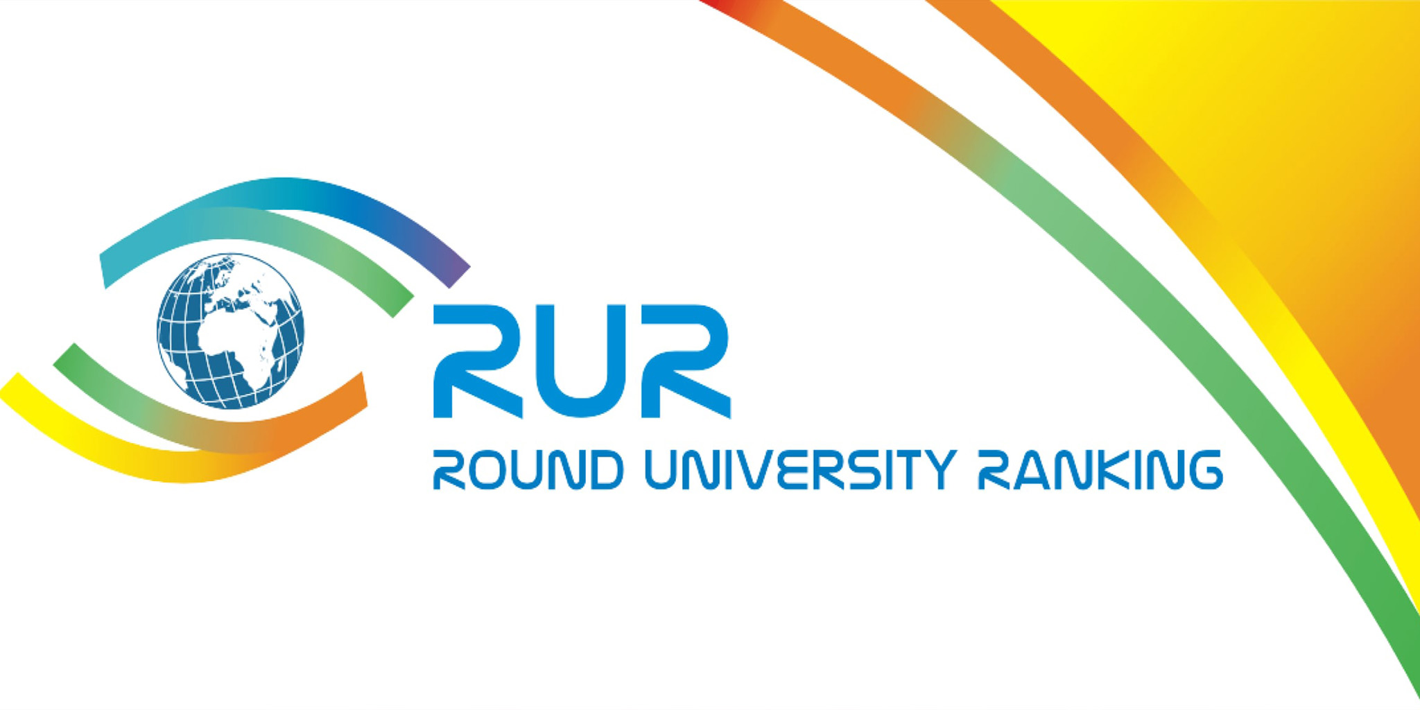 rur.jpg