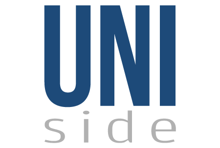 uniside.png