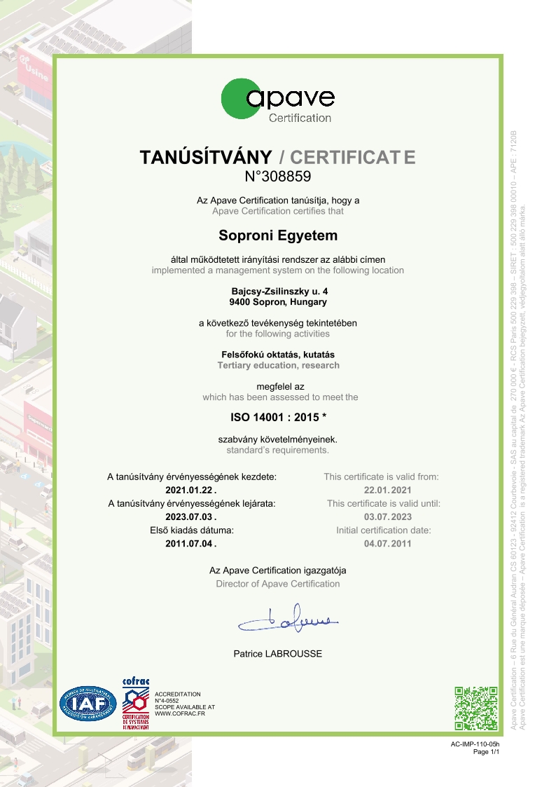 SOE_ISO14001_certification83.jpg